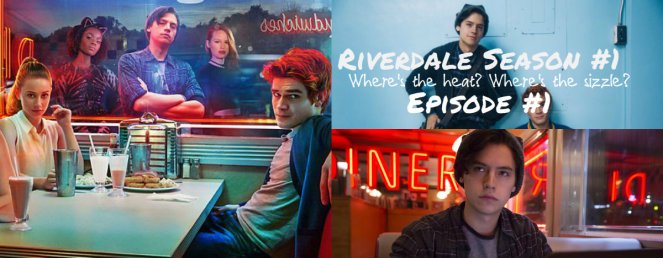 riverdale-featured